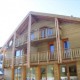 s�sz�ll�s: Le Chalet d'Orcieres